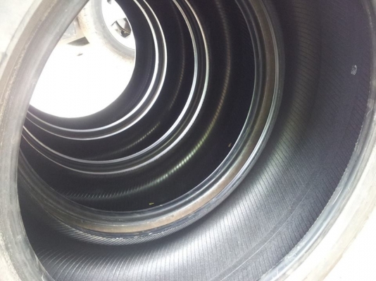 ขายยาง AURORA RH 08 265 50 20 ปี 09 ขายยาง AURORA RH 08 265 50 20 ปี 09