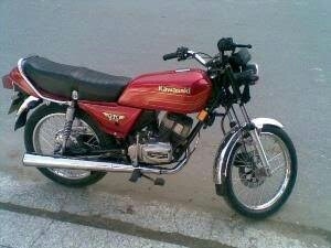 รับซื้อGTOราคาไม่เกิน4พัน