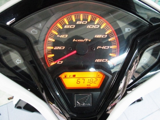 CLICK 125 i สีน้ำเงิน รถเดือน พฤษภาคม ปี 2557 ไมล์ 4 พันโล แถม 3 รายการ 33900 CLICK 125 i สีน้ำเงิน รถเดือน พฤษภาคม ปี 2557 ไมล์ 4 พันโล แถม 3 รายการ 33900