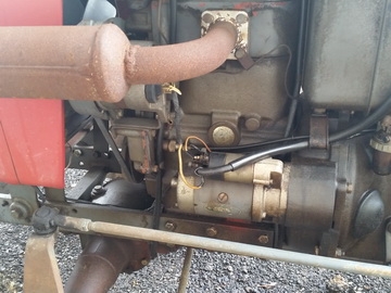 ขาย รถไถนั่งขับ SHIBAURA ขับเคลื่อน 4 ล้อ มือสองญี่ปุ่น พร้อมใช้งานครับ ขาย รถไถนั่งขับ SHIBAURA ขับเคลื่อน 4 ล้อ มือสองญี่ปุ่น พร้อมใช้งานครับ