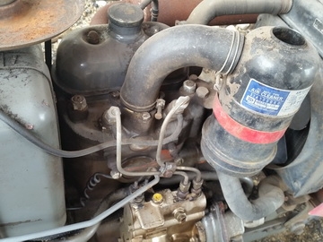 ขาย รถไถนั่งขับ SHIBAURA ขับเคลื่อน 4 ล้อ มือสองญี่ปุ่น พร้อมใช้งานครับ ขาย รถไถนั่งขับ SHIBAURA ขับเคลื่อน 4 ล้อ มือสองญี่ปุ่น พร้อมใช้งานครับ