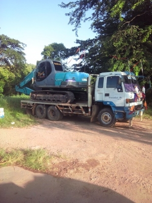 ขายด่วน