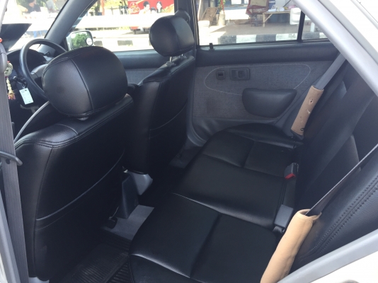 รถบ้าน ขายด่วน