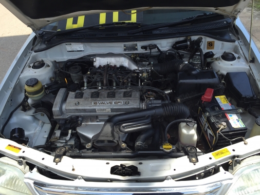 รถบ้าน ขายด่วน