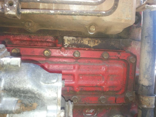 ขายครับ รถบรรทุกน้ำ ฮีโน่ FD185 pawer ทิฟฟี บรรทุกถังน้ำ 6,000ลิตร ปั้ม อุปรกรณ์ครบ พร้อมใช้งาน ทะเบียนพร้อมโอน