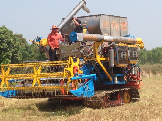 ขายปาน jo8cเทอร์โบ เดิน12ปั้ม23