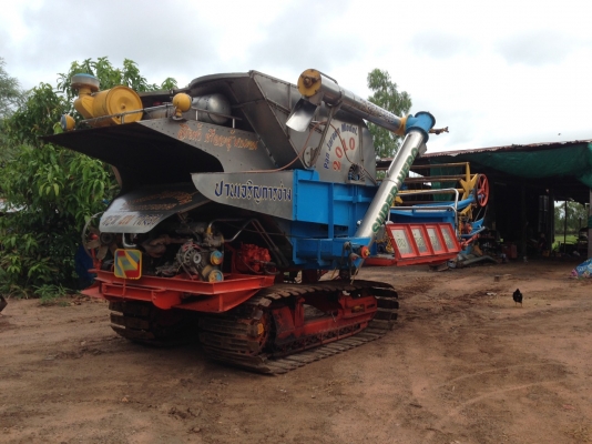 ขายปาน jo8cเทอร์โบ เดิน12ปั้ม23