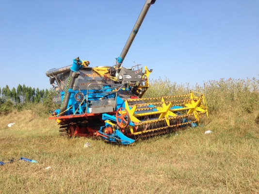 ขายปาน jo8cเทอร์โบ เดิน12ปั้ม23