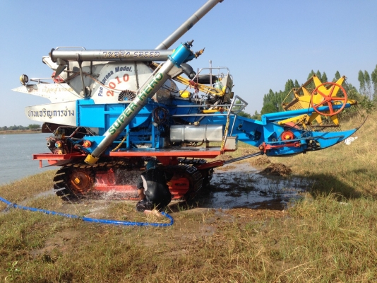 ขายปาน jo8cเทอร์โบ เดิน12ปั้ม23