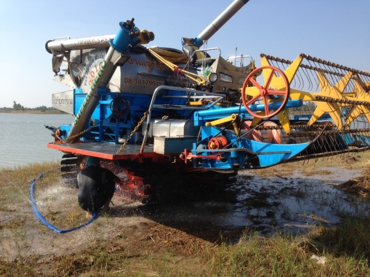 ขายปาน jo8cเทอร์โบ เดิน12ปั้ม23