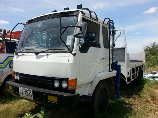 ขายMITSUBISHI FK455J ติดเครน3ตัน เครื่อง6D14 165แรง กระบะเหลือใช้4.80ม เครนใช้ได้ตามปกติ เครื่องดี คัชซีสวย ยาง900ขอบ20 ภายในสวย สภาพพร้อมใช้งาน เอกสารพร้อมโอน สนใจโทร 090-8588220คุณนะ 093-3258446คุณบิว ID:narong498 หรือเข้าดูสินค้าได้ที่ www.truck.in.th/ ขายMITSUBISHI FK455J ติดเครน3ตัน เครื่อง6D14 165แรง กระบะเหลือใช้4.80ม เครนใช้ได้ตามปกติ เครื่องดี คัชซีสวย ยาง900ขอบ20 ภายในสวย สภาพพร้อมใช้งาน เอกสารพร้อมโอน สนใจโทร 090-8588220คุณนะ 093-3258446คุณบิว ID:narong498 หรือเข้าดูสินค้าได้ที่ www.truck.in.th/