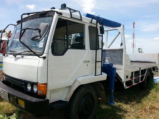 ขายMITSUBISHI FK455J ติดเครน3ตัน เครื่อง6D14 165แรง กระบะเหลือใช้4.80ม เครนใช้ได้ตามปกติ เครื่องดี คัชซีสวย ยาง900ขอบ20 ภายในสวย สภาพพร้อมใช้งาน เอกสารพร้อมโอน สนใจโทร 090-8588220คุณนะ 093-3258446คุณบิว ID:narong498 หรือเข้าดูสินค้าได้ที่ www.truck.in.th/ ขายMITSUBISHI FK455J ติดเครน3ตัน เครื่อง6D14 165แรง กระบะเหลือใช้4.80ม เครนใช้ได้ตามปกติ เครื่องดี คัชซีสวย ยาง900ขอบ20 ภายในสวย สภาพพร้อมใช้งาน เอกสารพร้อมโอน สนใจโทร 090-8588220คุณนะ 093-3258446คุณบิว ID:narong498 หรือเข้าดูสินค้าได้ที่ www.truck.in.th/