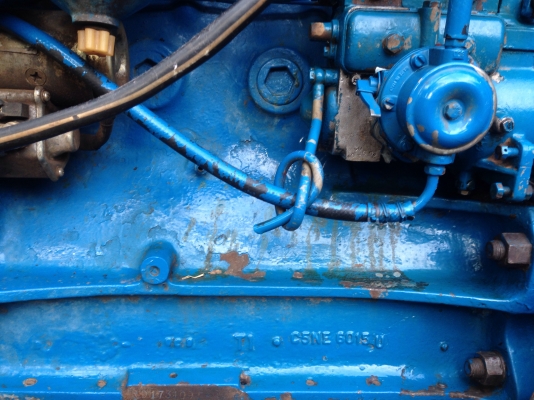 ขายด่วน ฟอร์ดสภาพเยี่ยมเฉพาะตัว