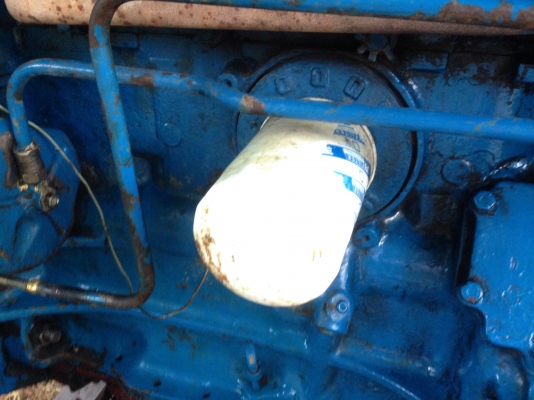 ขายด่วน ฟอร์ดสภาพเยี่ยมเฉพาะตัว