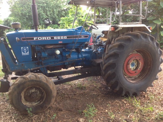 ขายด่วน ฟอร์ดสภาพเยี่ยมเฉพาะตัว