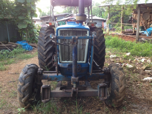 ขายด่วน ฟอร์ดสภาพเยี่ยมเฉพาะตัว