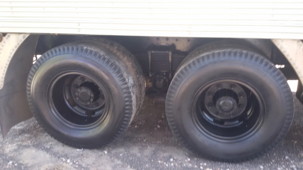 ด่วนเลยคับ. ขาย. รถ 10 ล้อ FL. 1M. ตู้เปียก เคื่อง220 เดิม. รถเอาไปใช้ต่อได้เลยคับ ด่วนเลยคับ. ขาย. รถ 10 ล้อ FL. 1M. ตู้เปียก เคื่อง220 เดิม. รถเอาไปใช้ต่อได้เลยคับ