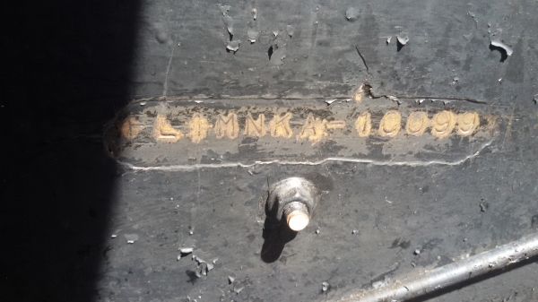 ด่วนเลยคับ. ขาย. รถ 10 ล้อ FL. 1M. ตู้เปียก เคื่อง220 เดิม. รถเอาไปใช้ต่อได้เลยคับ ด่วนเลยคับ. ขาย. รถ 10 ล้อ FL. 1M. ตู้เปียก เคื่อง220 เดิม. รถเอาไปใช้ต่อได้เลยคับ