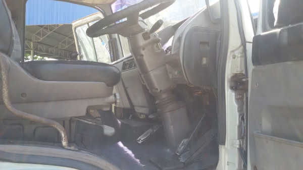 ด่วนเลยคับ. ขาย. รถ 10 ล้อ FL. 1M. ตู้เปียก เคื่อง220 เดิม. รถเอาไปใช้ต่อได้เลยคับ ด่วนเลยคับ. ขาย. รถ 10 ล้อ FL. 1M. ตู้เปียก เคื่อง220 เดิม. รถเอาไปใช้ต่อได้เลยคับ