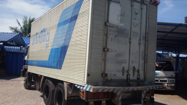 ด่วนเลยคับ. ขาย. รถ 10 ล้อ FL. 1M. ตู้เปียก เคื่อง220 เดิม. รถเอาไปใช้ต่อได้เลยคับ ด่วนเลยคับ. ขาย. รถ 10 ล้อ FL. 1M. ตู้เปียก เคื่อง220 เดิม. รถเอาไปใช้ต่อได้เลยคับ