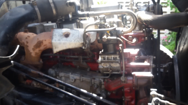 ด่วนเลยคับ. ขาย. รถ 10 ล้อ FL. 1M. ตู้เปียก เคื่อง220 เดิม. รถเอาไปใช้ต่อได้เลยคับ ด่วนเลยคับ. ขาย. รถ 10 ล้อ FL. 1M. ตู้เปียก เคื่อง220 เดิม. รถเอาไปใช้ต่อได้เลยคับ