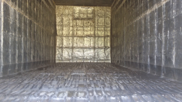 ด่วนเลยคับ. ขาย. รถ 10 ล้อ FL. 1M. ตู้เปียก เคื่อง220 เดิม. รถเอาไปใช้ต่อได้เลยคับ ด่วนเลยคับ. ขาย. รถ 10 ล้อ FL. 1M. ตู้เปียก เคื่อง220 เดิม. รถเอาไปใช้ต่อได้เลยคับ