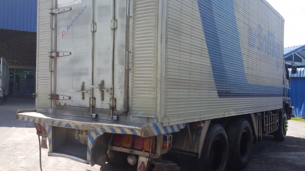 ด่วนเลยคับ. ขาย. รถ 10 ล้อ FL. 1M. ตู้เปียก เคื่อง220 เดิม. รถเอาไปใช้ต่อได้เลยคับ ด่วนเลยคับ. ขาย. รถ 10 ล้อ FL. 1M. ตู้เปียก เคื่อง220 เดิม. รถเอาไปใช้ต่อได้เลยคับ