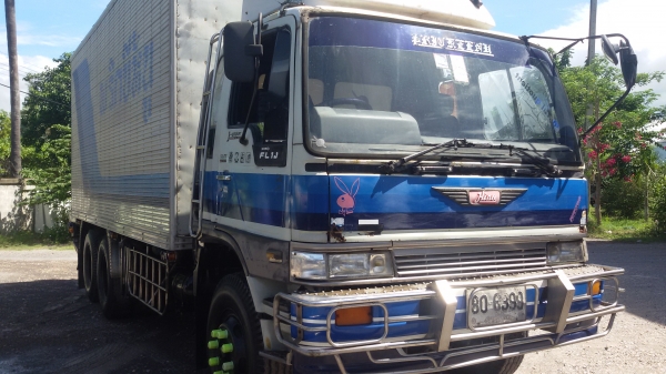 ด่วนเลยคับ. ขาย. รถ 10 ล้อ FL. 1M. ตู้เปียก เคื่อง220 เดิม. รถเอาไปใช้ต่อได้เลยคับ ด่วนเลยคับ. ขาย. รถ 10 ล้อ FL. 1M. ตู้เปียก เคื่อง220 เดิม. รถเอาไปใช้ต่อได้เลยคับ