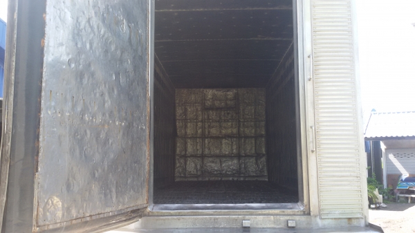 ด่วนเลยคับ. ขาย. รถ 10 ล้อ FL. 1M. ตู้เปียก เคื่อง220 เดิม. รถเอาไปใช้ต่อได้เลยคับ ด่วนเลยคับ. ขาย. รถ 10 ล้อ FL. 1M. ตู้เปียก เคื่อง220 เดิม. รถเอาไปใช้ต่อได้เลยคับ