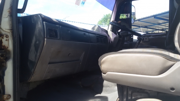 ด่วนเลยคับ. ขาย. รถ 10 ล้อ FL. 1M. ตู้เปียก เคื่อง220 เดิม. รถเอาไปใช้ต่อได้เลยคับ ด่วนเลยคับ. ขาย. รถ 10 ล้อ FL. 1M. ตู้เปียก เคื่อง220 เดิม. รถเอาไปใช้ต่อได้เลยคับ