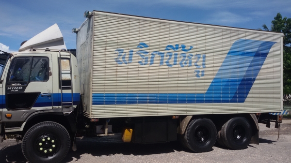 ด่วนเลยคับ. ขาย. รถ 10 ล้อ FL. 1M. ตู้เปียก เคื่อง220 เดิม. รถเอาไปใช้ต่อได้เลยคับ ด่วนเลยคับ. ขาย. รถ 10 ล้อ FL. 1M. ตู้เปียก เคื่อง220 เดิม. รถเอาไปใช้ต่อได้เลยคับ