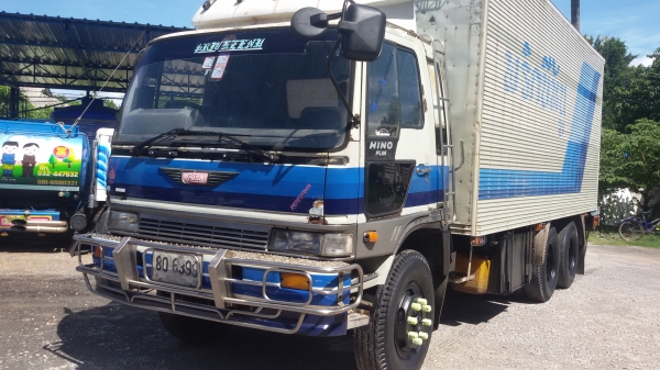 ด่วนเลยคับ. ขาย. รถ 10 ล้อ FL. 1M. ตู้เปียก เคื่อง220 เดิม. รถเอาไปใช้ต่อได้เลยคับ ด่วนเลยคับ. ขาย. รถ 10 ล้อ FL. 1M. ตู้เปียก เคื่อง220 เดิม. รถเอาไปใช้ต่อได้เลยคับ