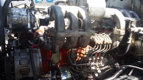 ด่วนเลยคับ. ขาย. รถ 10 ล้อ FL. 1M. ตู้เปียก เคื่อง220 เดิม. รถเอาไปใช้ต่อได้เลยคับ ด่วนเลยคับ. ขาย. รถ 10 ล้อ FL. 1M. ตู้เปียก เคื่อง220 เดิม. รถเอาไปใช้ต่อได้เลยคับ