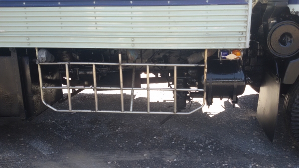 ด่วนเลยคับ. ขาย. รถ 10 ล้อ FL. 1M. ตู้เปียก เคื่อง220 เดิม. รถเอาไปใช้ต่อได้เลยคับ ด่วนเลยคับ. ขาย. รถ 10 ล้อ FL. 1M. ตู้เปียก เคื่อง220 เดิม. รถเอาไปใช้ต่อได้เลยคับ