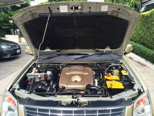 Dmax 2.5 SLX ปี 07 *** ออกรถ 2900***