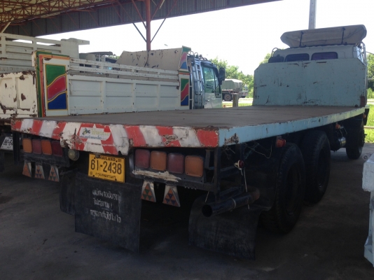 ขายแล้ว ขายแล้ว