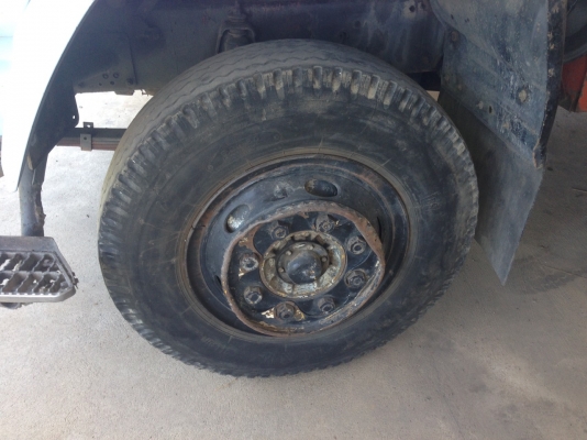 ขายแล้ว ขายแล้ว