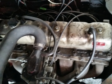 ขาย - รถยก โฟล์ทลิฟท์ 4.5 ตัน TOYOTA เสาสูง 4 เมตร พร้อมใช้งาน ขาย - รถยก โฟล์ทลิฟท์ 4.5 ตัน TOYOTA เสาสูง 4 เมตร พร้อมใช้งาน