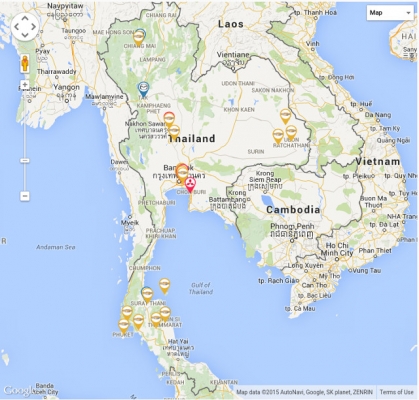 เชฟโรเลต โคโลราโด กันยายน เชฟโรเลต โคโลราโด กันยายน