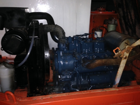 ขายรถขุดKUBOTA   KH14H (เท่ากับPC30 ) มีหัวเก๋ง รถเก่านอกแท้ มีใบอินวอย ราคา200,000บาท สนใจติดต่อ099-907-9273  กิ๊ฟค่ะ