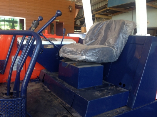 ขายรถขุดKUBOTA   KH-033(เท่ากับPC35) รถเก่านอกแท้ มีใบอินวอย ราคา250,000บาท สนใจติดต่อ099-907-9273  กิ๊ฟค่ะ