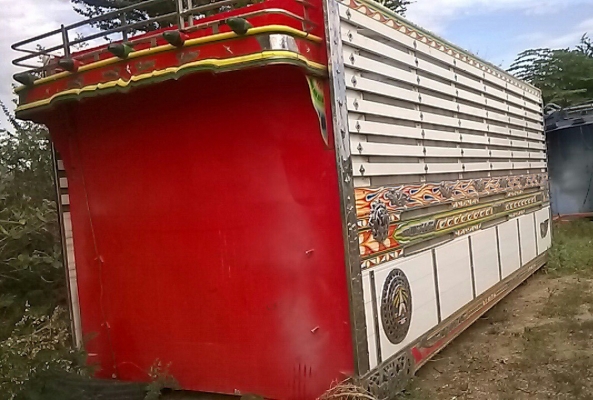 ขายครับ 2ชุดอุปกรณ์ ยกลงจาก ฮีโน่ 344 แม่+ลูก 2ชุดกะบะดั้ม มีเนียมค๊อกเกรษต ยาว 6.50ม  กะบอบดั้มปั้มอุปกร์ดั้มครบ ขายื 2 ชุด แม่ลูก