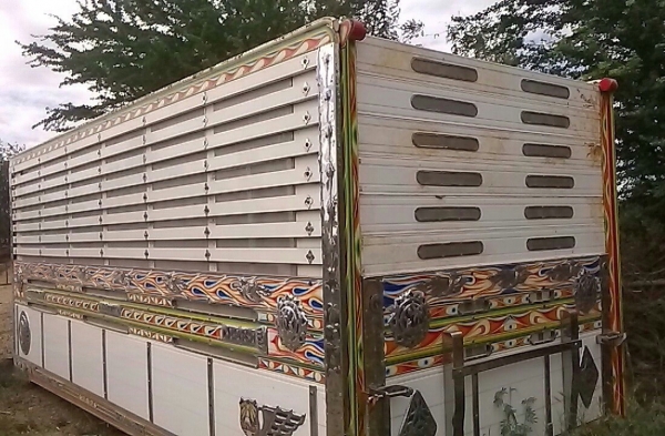 ขายครับ 2ชุดอุปกรณ์ ยกลงจาก ฮีโน่ 344 แม่+ลูก 2ชุดกะบะดั้ม มีเนียมค๊อกเกรษต ยาว 6.50ม กะบอบดั้มปั้มอุปกร์ดั้มครบ ขายื 2 ชุด แม่ลูก ขายครับ 2ชุดอุปกรณ์ ยกลงจาก ฮีโน่ 344 แม่+ลูก 2ชุดกะบะดั้ม มีเนียมค๊อกเกรษต ยาว 6.50ม กะบอบดั้มปั้มอุปกร์ดั้มครบ ขายื 2 ชุด แม่ลูก