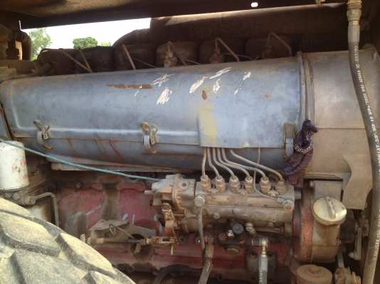 ขายรถบด สั่นสะเทือน 2 เพลา 10 ตัน ขายรถบด สั่นสะเทือน 2 เพลา 10 ตัน