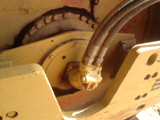 ขายรถบด สั่นสะเทือน 2 เพลา 10 ตัน ขายรถบด สั่นสะเทือน 2 เพลา 10 ตัน