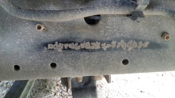 รถบรรทุก 6 ล้อดัมพ์ ISUZU NQR 145 แรงม้า ปีจดทะเบียน 2551 รถบรรทุก 6 ล้อดัมพ์ ISUZU NQR 145 แรงม้า ปีจดทะเบียน 2551