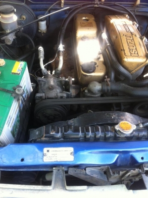 ขายรถพร้อมใช้ ขายรถพร้อมใช้