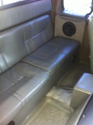 ขายรถพร้อมใช้ ขายรถพร้อมใช้