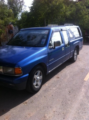 ขายรถพร้อมใช้ ขายรถพร้อมใช้