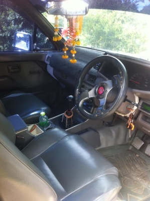 ขายรถพร้อมใช้ ขายรถพร้อมใช้